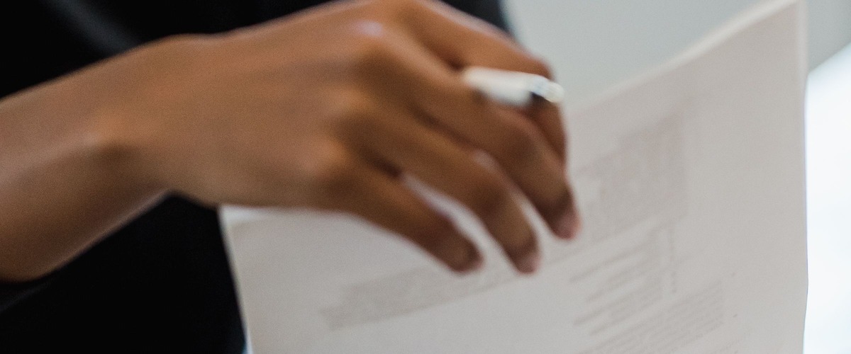 Checklist de onboarding para clientes B2B