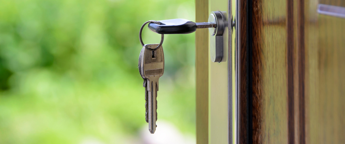 Permisos mínimos para automatizaciones seguras